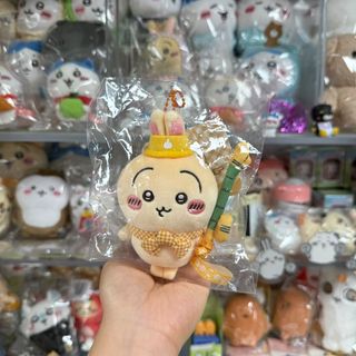 （分類：）位於 。 由 gic_shop 提交（商品編號 1462510242，圖片 1）。簡介： 。