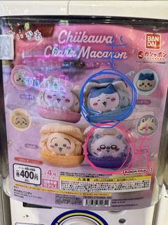 （分類：）位於 。 由 sansan_9521 提交（商品編號 1462604936，圖片 1）。簡介： 。