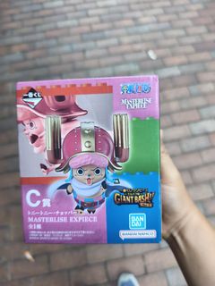 （分類：）位於 。 由 hang1826 提交（商品編號 1462672452，圖片 1）。簡介： 。