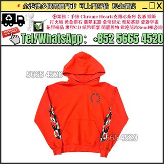 （分類：）位於 。 由 yuexinge.5665-4520 提交（商品編號 1462514262，圖片 1）。簡介： 。