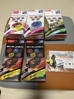 （分類：）位於 。 由 michaelkit 提交（商品編號 1462635857，圖片 1）。簡介： 。