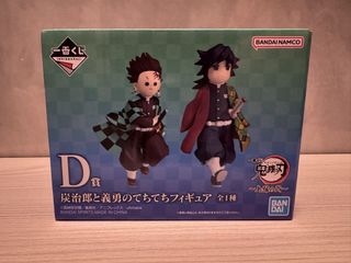 （分類：）位於 。 由 mightywind_5558d4 提交（商品編號 1462647441，圖片 1）。簡介： 。