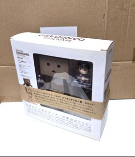 （分類：）位於 。 由 zethk 提交（商品編號 1459992418，圖片 1）。簡介： 。