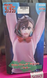 （分類：）位於 。 由 cedsvy 提交（商品編號 1462512844，圖片 1）。簡介： 。