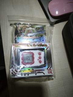 （分類：）位於 。 由 forhi2useo74239 提交（商品編號 1462500369，圖片 1）。簡介： 。