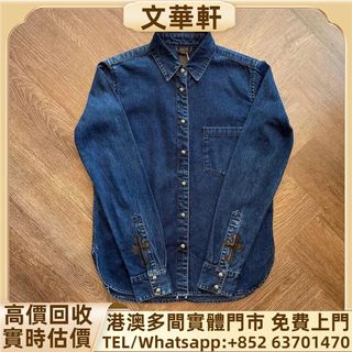 （分類：）位於 。 由 manwaahin 提交（商品編號 1462508545，圖片 1）。簡介： 。