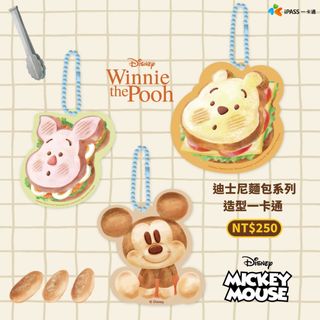 （分類：）位於 。 由 minimap_shop 提交（商品編號 1462524553，圖片 1）。簡介： 。