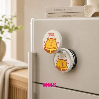 （分類：）位於 。 由 mmsgiftshop 提交（商品編號 1462515488，圖片 1）。簡介： 。