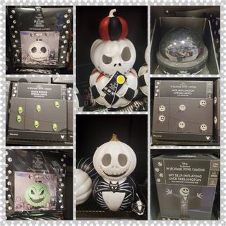 （分類：）位於 。 由 alionamamashop 提交（商品編號 1462658282，圖片 1）。簡介： 。