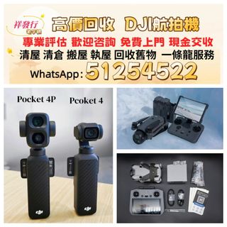 （分類：）位於 。 由 sli72777095378 提交（商品編號 1462483948，圖片 1）。簡介： 。
