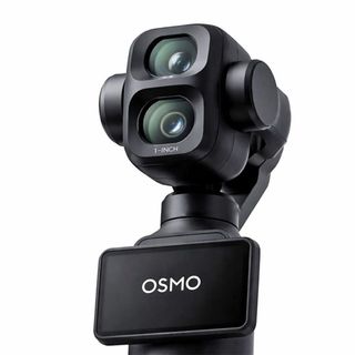 （分類：）位於 。 由 hkcamera_foryou 提交（商品編號 1326043572，圖片 1）。簡介： 。
