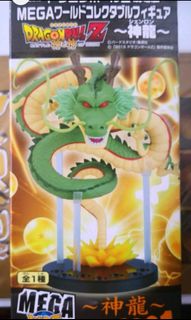 （分類：）位於 。 由 zoefung41 提交（商品編號 1462616090，圖片 1）。簡介： 。