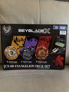（分類：）位於 。 由 hearthjj 提交（商品編號 1462587283，圖片 1）。簡介： 。