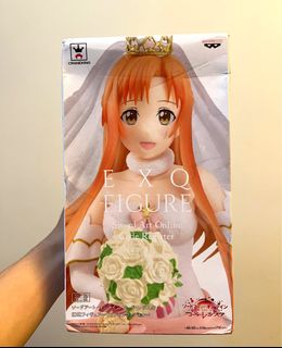 （分類：）位於 。 由 lumosell_ 提交（商品編號 1462648926，圖片 1）。簡介： 。