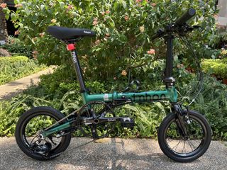 （分類：）位於 。 由 trendybike 提交（商品編號 1462615982，圖片 1）。簡介： 。