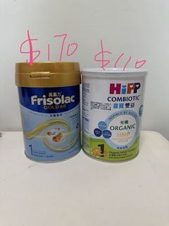（分類：）位於 。 由 loveenvironment 提交（商品編號 1462478307，圖片 1）。簡介： 。