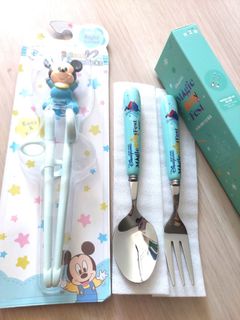 （分類：）位於 。 由 fhahaha 提交（商品編號 1462502543，圖片 1）。簡介： 。