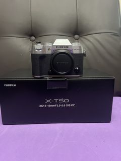 （分類：）位於 。 由 sofalo 提交（商品編號 1381945015，圖片 1）。簡介： 。