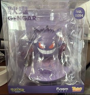 （分類：）位於 。 由 ken77__ptcg 提交（商品編號 1462631799，圖片 1）。簡介： 。