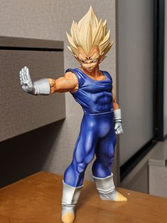 （分類：）位於 。 由 dragonball2026 提交（商品編號 1462623702，圖片 1）。簡介： 。
