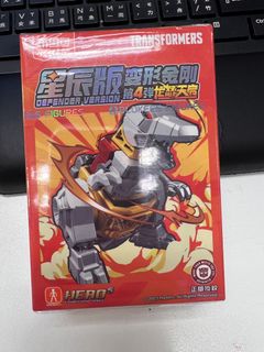 （分類：）位於 。 由 joywithtoys 提交（商品編號 1462480083，圖片 1）。簡介： 。