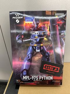 （分類：）位於 。 由 gamek41100 提交（商品編號 1462525154，圖片 1）。簡介： 。