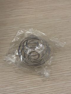 （分類：）位於 。 由 atrx58122 提交（商品編號 1462614765，圖片 1）。簡介： 。
