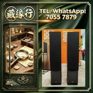（分類：）位於 。 由 luckynie888 提交（商品編號 1462507781，圖片 1）。簡介： 。