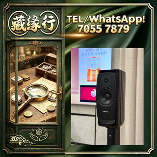（分類：）位於 。 由 luckynie888 提交（商品編號 1462547020，圖片 1）。簡介： 。