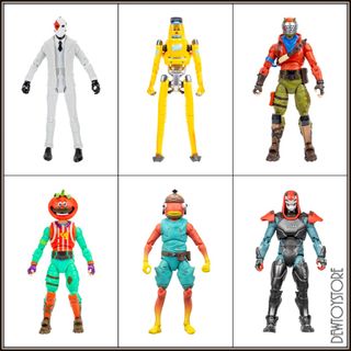 (Category: ) located in . Submitted by dewtoystore (Listing ID 1462592737, Image 1). Description: .