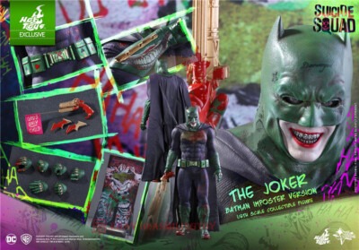 （分類：）位於 。 由 thewusotoys 提交（商品編號 1462623280，圖片 1）。簡介： 。