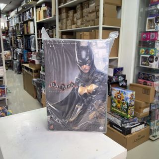 （分類：）位於 。 由 thewusotoys 提交（商品編號 1462622771，圖片 1）。簡介： 。