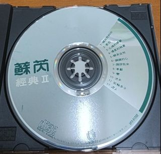 （分類：）位於 。 由 old_cd 提交（商品編號 1462450088，圖片 1）。簡介： 。