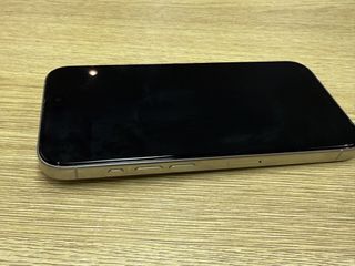（分類：）位於 。 由 linglokling 提交（商品編號 1462566647，圖片 1）。簡介： 。