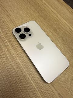 （分類：）位於 。 由 linglokling 提交（商品編號 1462566647，圖片 1）。簡介： 。