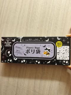（分類：）位於 。 由 wantingbuy 提交（商品編號 1462641541，圖片 1）。簡介： 。