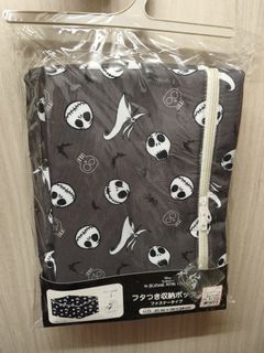 （分類：）位於 。 由 wantingbuy 提交（商品編號 1462636796，圖片 1）。簡介： 。
