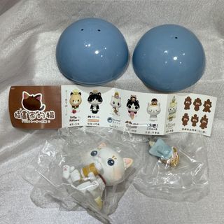 由 _an1997 (刊登 ID 1462656002，圖片 1) 提交，位於 的 (類別：)，說明：。