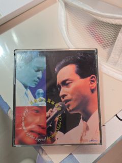 （分類：）位於 。 由 maymay__ 提交（商品編號 1462619200，圖片 1）。簡介： 。