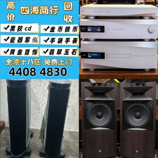 （分類：）位於 。 由 epnj100735466 提交（商品編號 1462447560，圖片 1）。簡介： 。