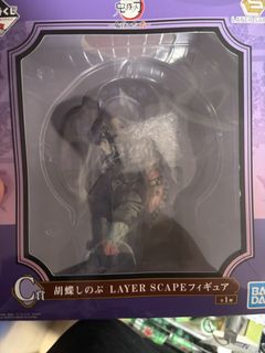 （分類：）位於 。 由 siubho 提交（商品編號 1462581912，圖片 1）。簡介： 。