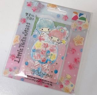 （分類：）位於 。 由 chillysaki 提交（商品編號 1462526167，圖片 1）。簡介： 。