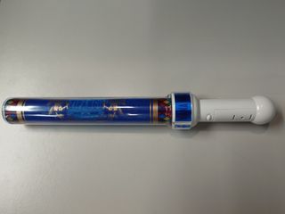 （分類：）位於 。 由 fknin 提交（商品編號 1462523367，圖片 1）。簡介： 。