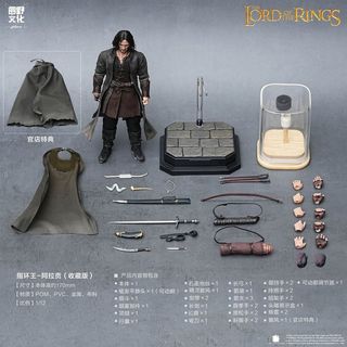 （分類：）位於 。 由 tf.spirit 提交（商品編號 1462467466，圖片 1）。簡介： 。