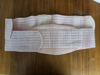 （分類：）位於 。 由 elili2023 提交（商品編號 1462444557，圖片 1）。簡介： 。