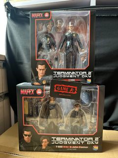 （分類：）位於 。 由 gamek41100 提交（商品編號 1462535138，圖片 1）。簡介： 。