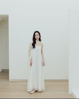 由 chic_funky (刊登 ID 1462635392，圖片 1) 提交，位於 的 (類別：)，說明：。