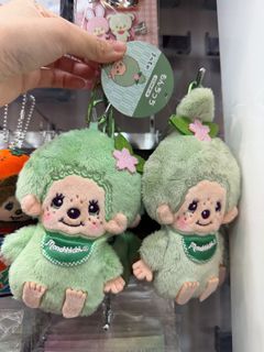 （分類：）位於 。 由 ofaccutekids 提交（商品編號 1462621143，圖片 1）。簡介： 。