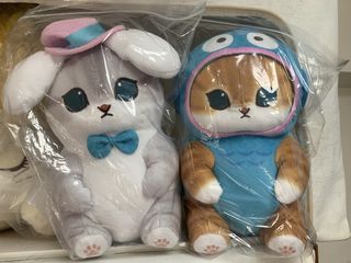 （分類：）位於 。 由 snowacorn 提交（商品編號 1462571691，圖片 1）。簡介： 。