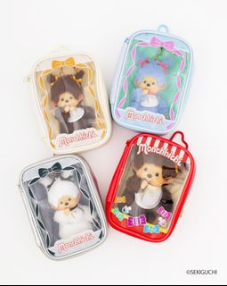 （分類：）位於 。 由 vn_mini_store 提交（商品編號 1462534286，圖片 1）。簡介： 。